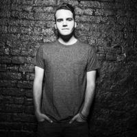 Pierce Fulton