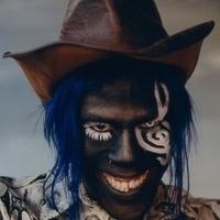 Yves Tumor
