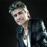 Luciano Ligabue