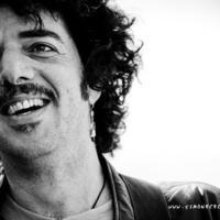 Max Gazzè