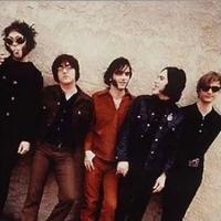 The Brian Jonestown Massacre
