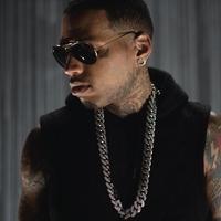 Kid Ink