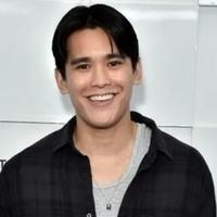 Tollan Kim