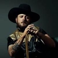 Paul Cauthen