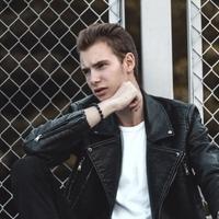Roman Voloznev