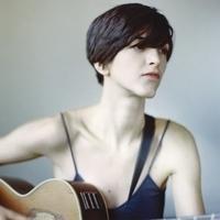 Pauline Croze
