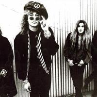 Enuff Z'Nuff