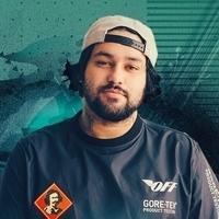 Deorro