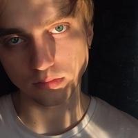 Alexey Krivdin