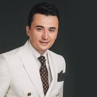 Улугбек Рахматуллаев