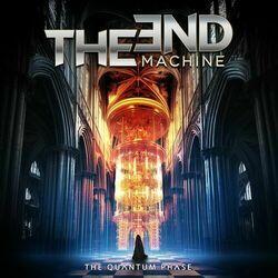 The End Machine