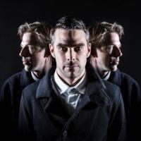 Groove Armada