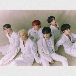 Oneus