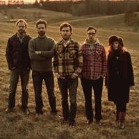Great Lake Swimmers