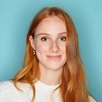 Vera Blue