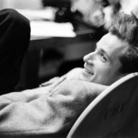 Glenn Gould