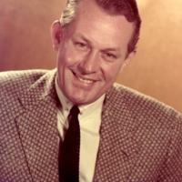 Vaughn Monroe