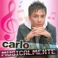 Carlo