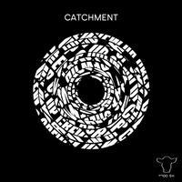 Catchment