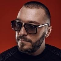 Robert M