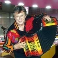 Michel Pruvot