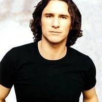 Joe Nichols