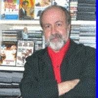 Bob Tostes