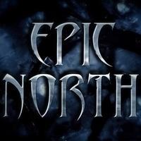 Epic North