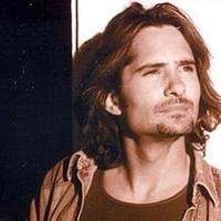 Joshua Kadison