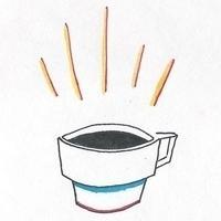 Morning Coffee