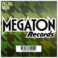 Pelari