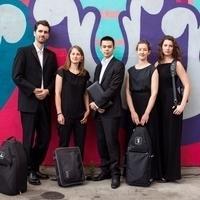 Cavendish Music