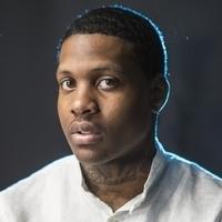 Lil Durk