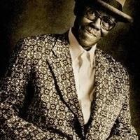 Pinetop Perkins