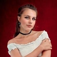 Ekaterina Shelehova