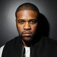 A$ap Ferg