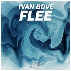 Ivan Bove