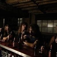 Airbourne
