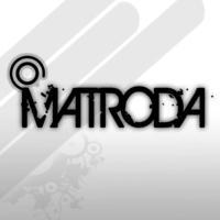 Matroda