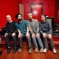 Built to Spill