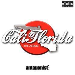 Antagonist