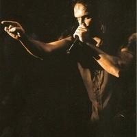 Blaze Bayley