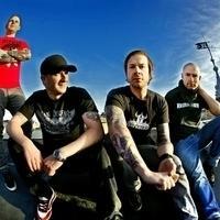 Millencolin