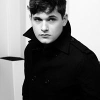 Florian Meindl