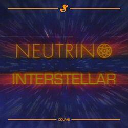 Neutrino