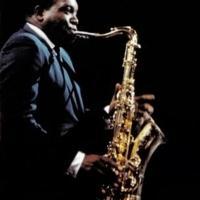 King Curtis