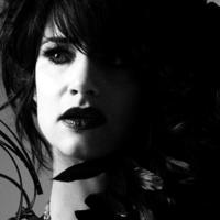 Juliette Lewis