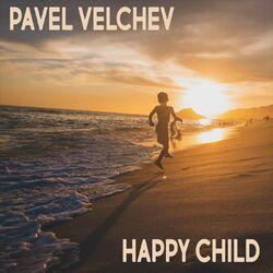 Pavel Velchev