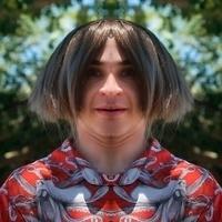 Успешная группа