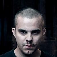 Lorn